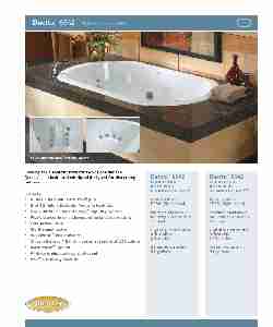 Jacuzzi Hot Tub EE60-page_pdf